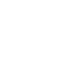 Färg, form och fröjd AB