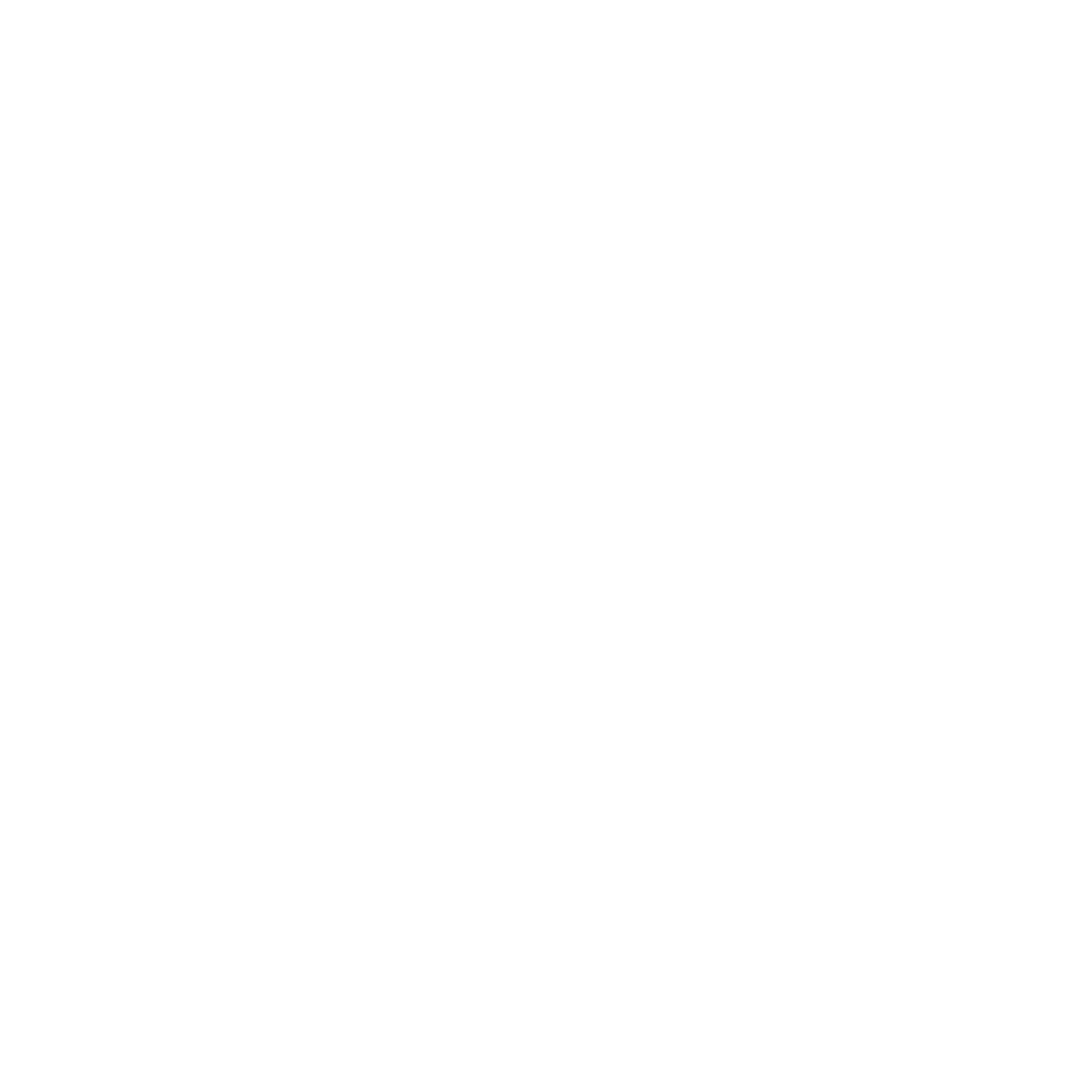 Färg, form och fröjd AB